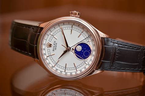 rolex cellini moonphase 50535.